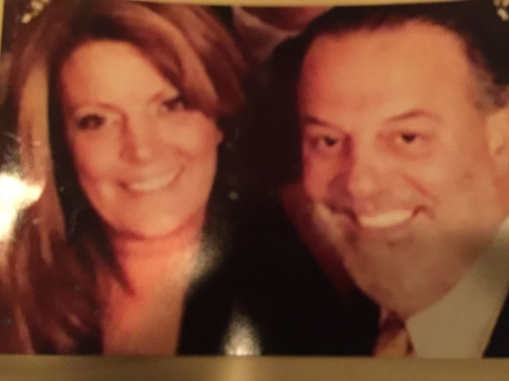 Photo of Athas Real Estate Agency
