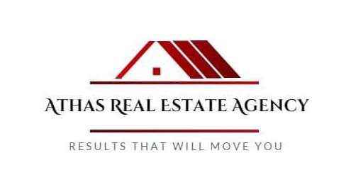 Photo of Athas Real Estate Agency