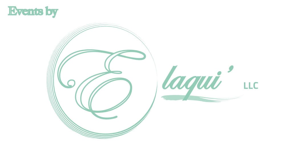 Photo of Events By Elaqui