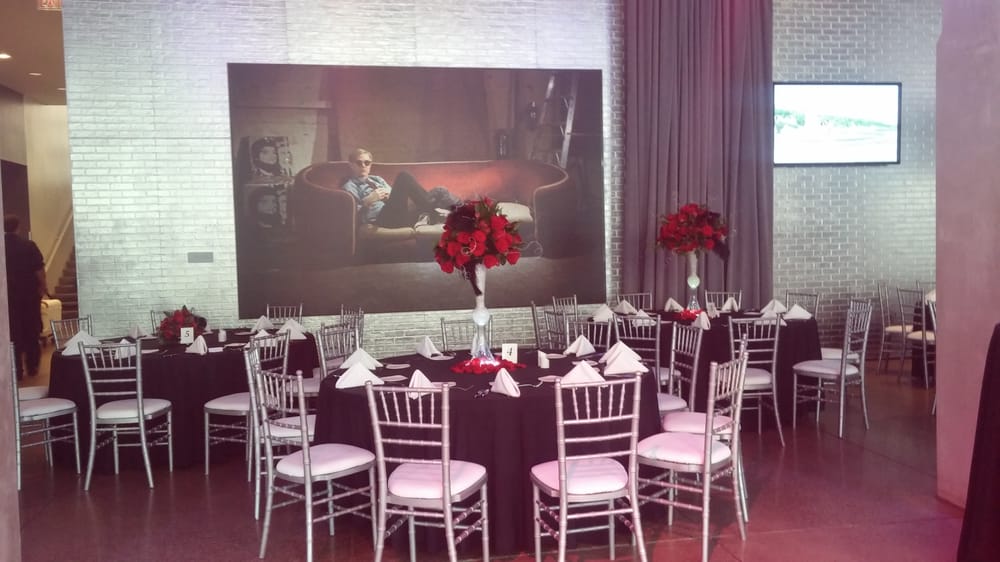 Photo of Events By Elaqui