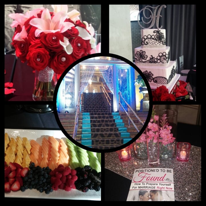 Photo of Events By Elaqui