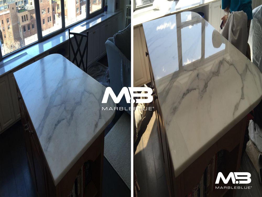 Photo of Marbleblue