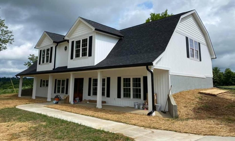Photo of Empire Home Improvement