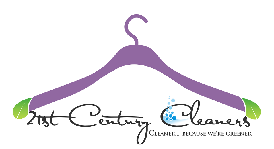 Photo of 21st Century Cleaners