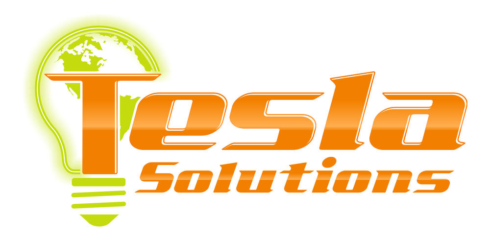 Photo of Tesla Electric Solutions