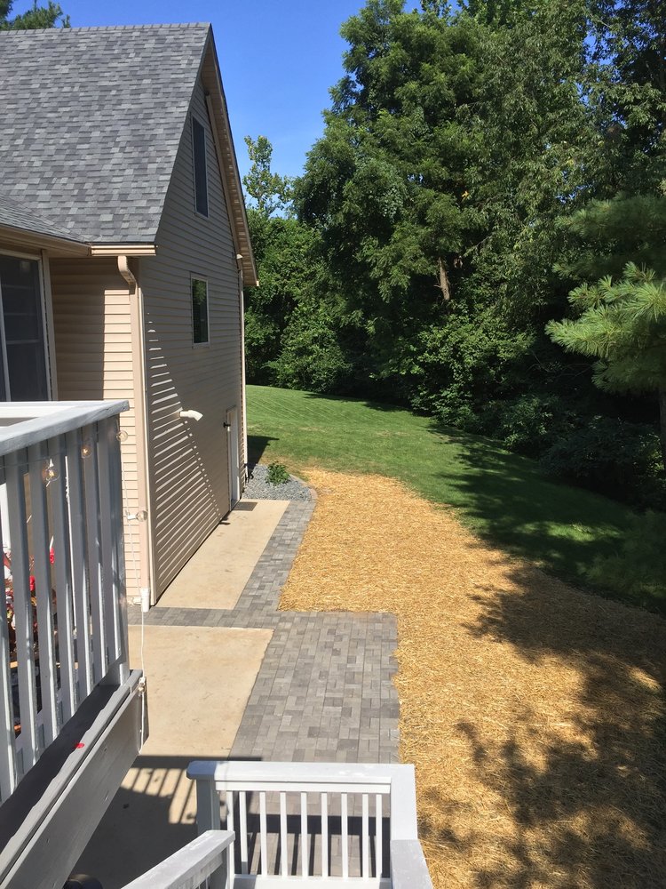 Photo of Dreamscapes Outdoor Services