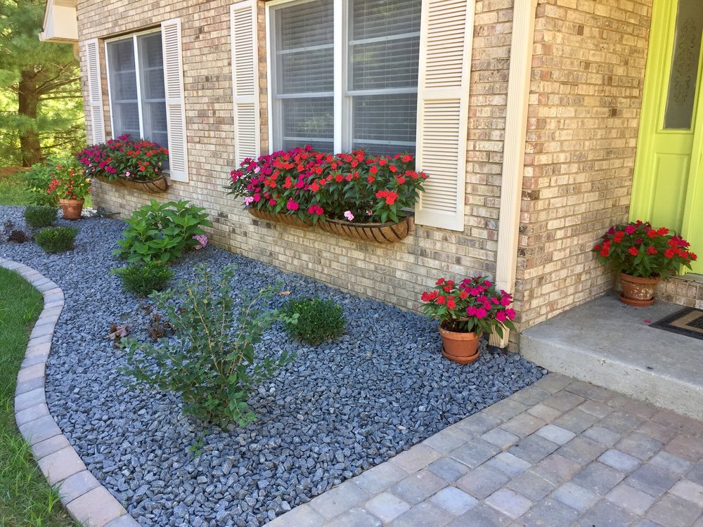 Photo of Dreamscapes Outdoor Services