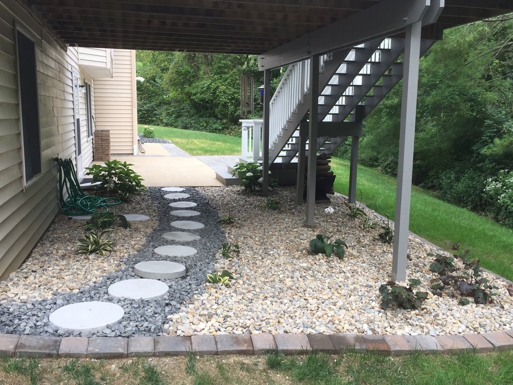 Photo of Dreamscapes Outdoor Services