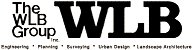 Photo of The WLB Group