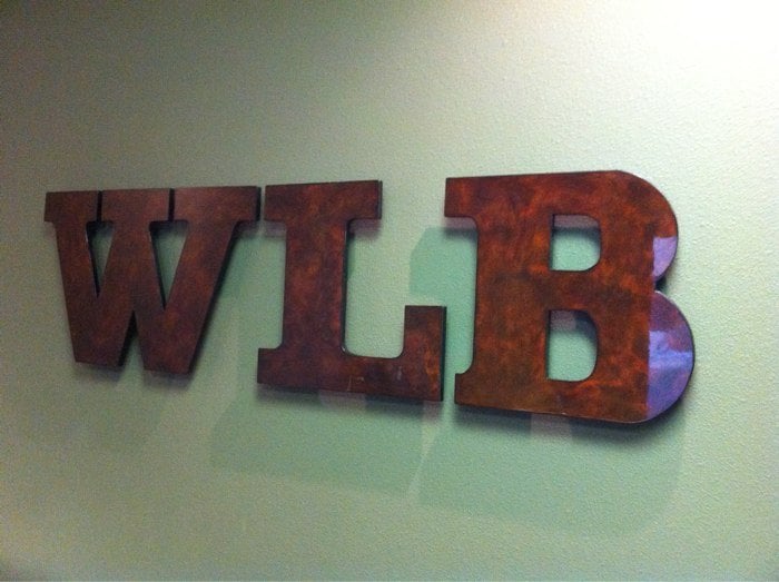 Photo of The WLB Group