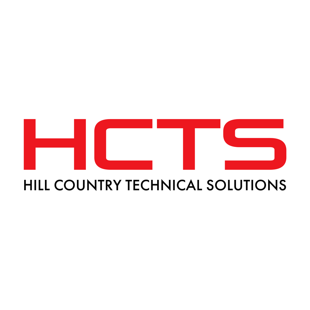 Photo of Hill Country Technical Solutions