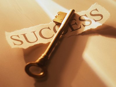 Photo of Anderson Financial Consulting
