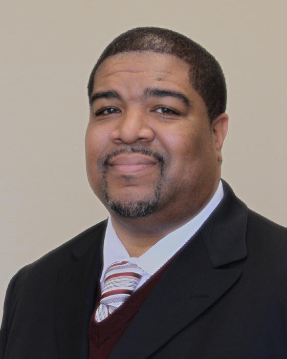 Photo of Anderson Financial Consulting