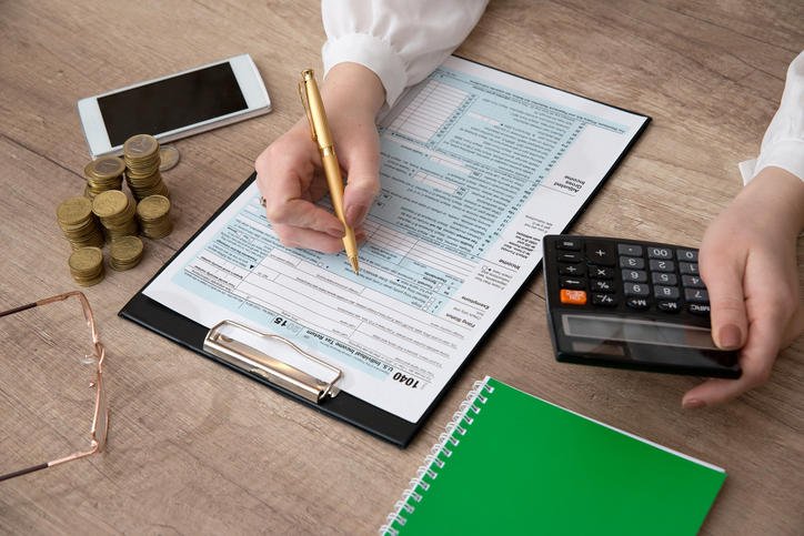 Photo of Anderson Financial Consulting