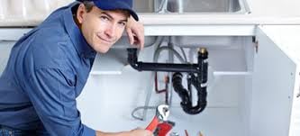 Photo of 182nd Terrace HVAC Contractors