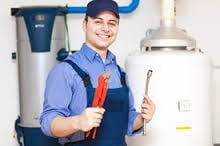 Photo of 182nd Terrace HVAC Contractors
