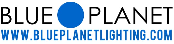Photo of Blue Planet Lighting