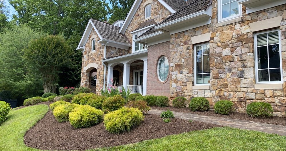 Photo of AE Quality Landscaping