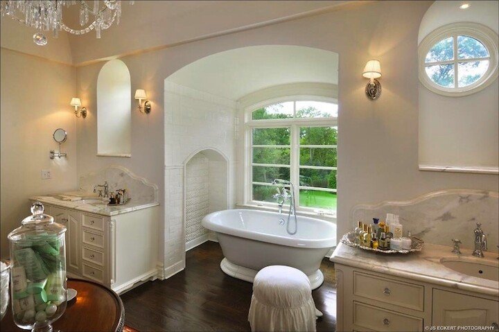 Photo of Frank Zanotti Tile & Stone