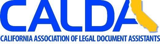 Photo of Family Law Document Services