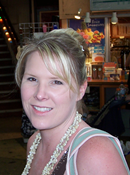 Photo of Family Law Document Services