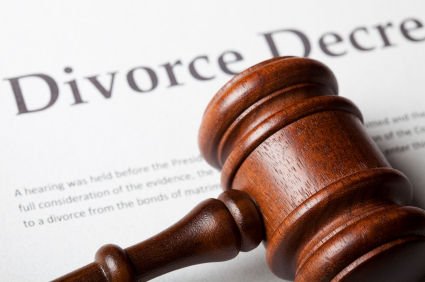 Photo of Family Law Document Services