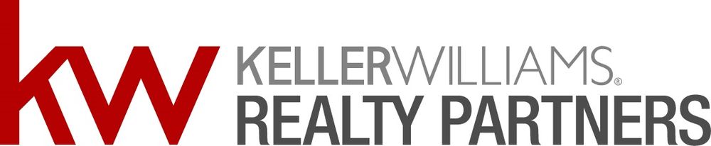 Photo of Keller Williams Realty Partners