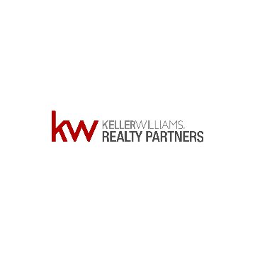 Photo of Keller Williams Realty Partners