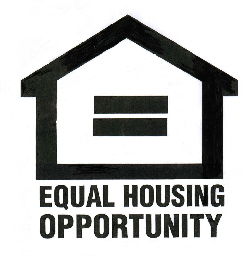 Photo of Keller Williams Realty Partners