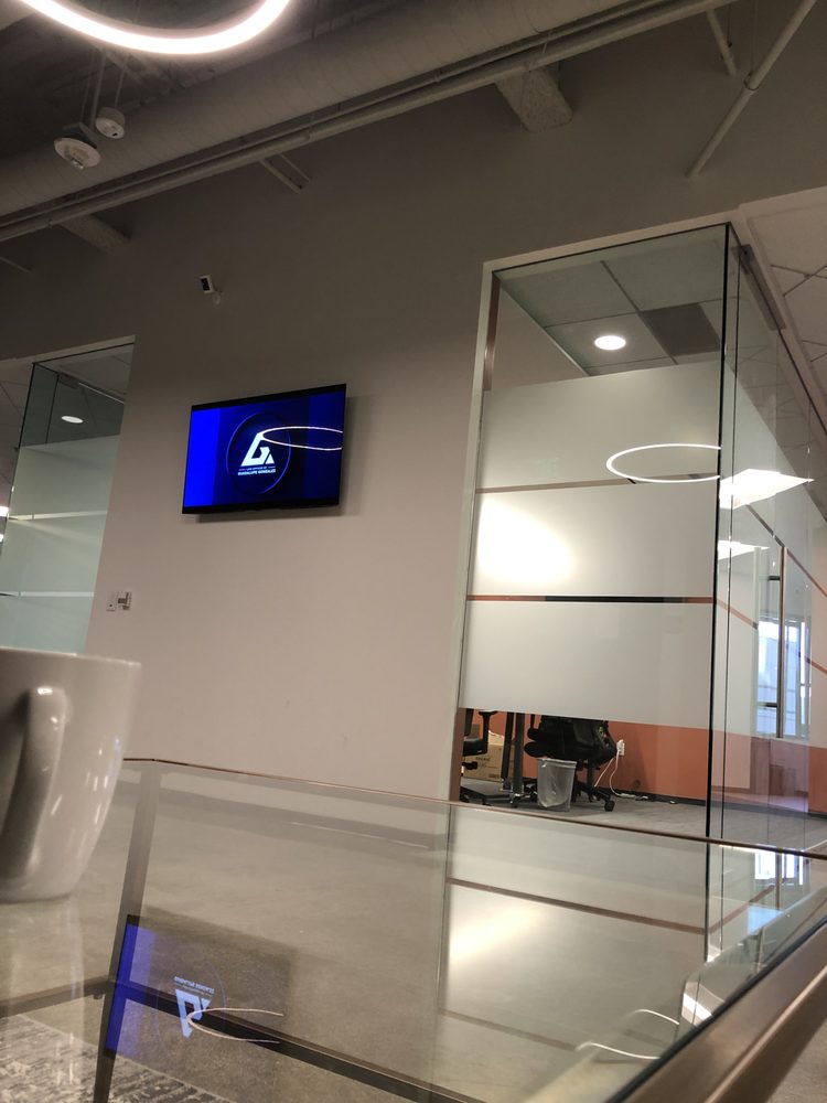 Photo of Law Offices Of Guadalupe Gonzalez