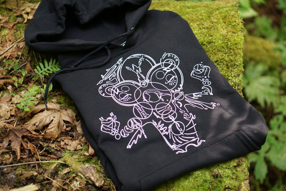 Photo of Be11even Screen Printing & Fine Art