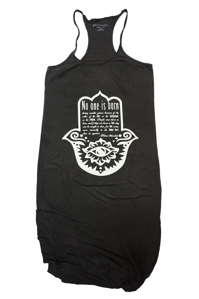 Photo of Be11even Screen Printing & Fine Art