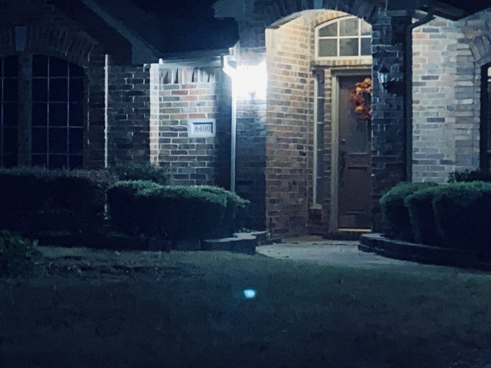 Photo of AAA Insurance - Fort Worth