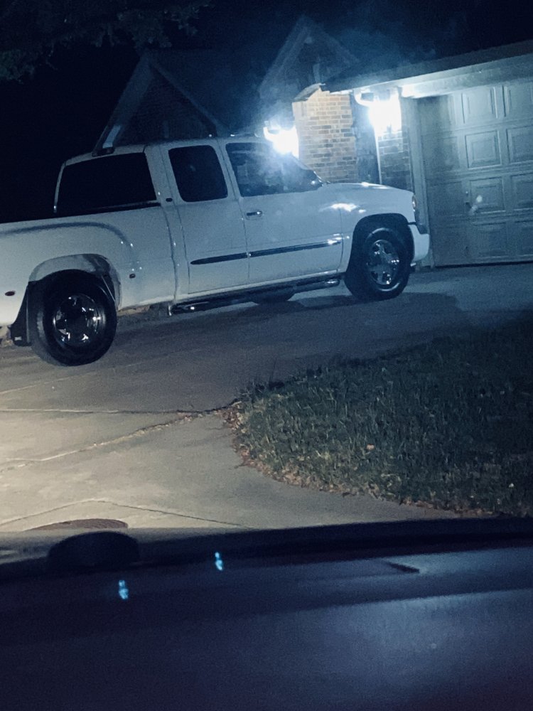 Photo of AAA Insurance - Fort Worth
