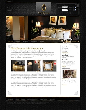 Photo of GoAnna Designs
