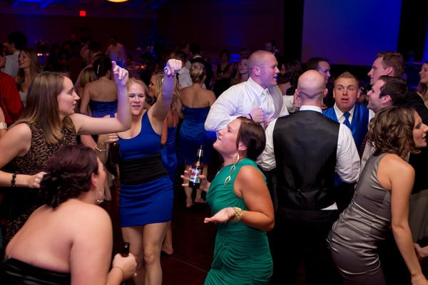 Photo of Medleys In Motion