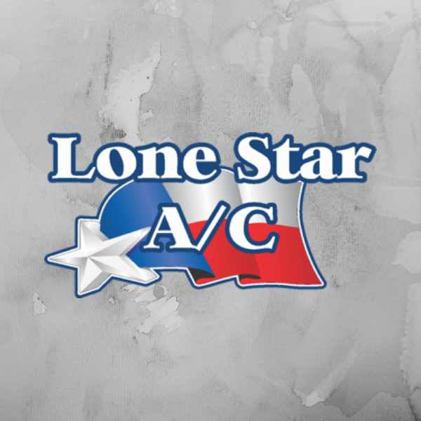 Photo of Lone Star A/C