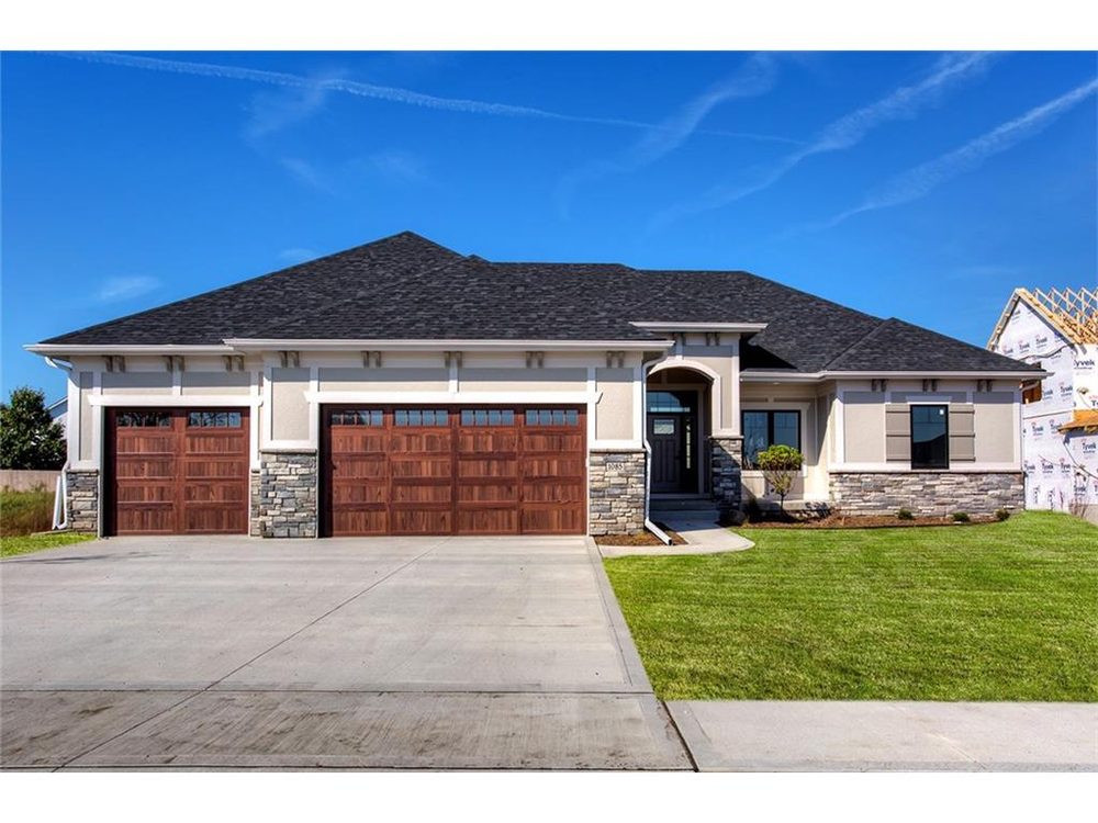 Photo of Sonntag Roofing