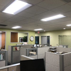 Photo of Lovelight Solutions