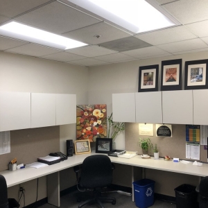 Photo of Lovelight Solutions