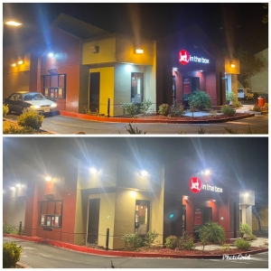Photo of Lovelight Solutions
