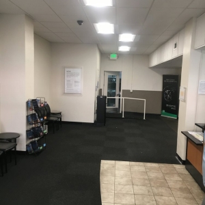 Photo of Lovelight Solutions