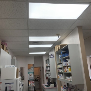 Photo of Lovelight Solutions