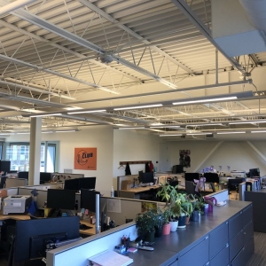 Photo of Lovelight Solutions
