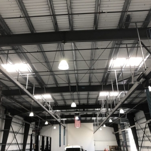Photo of Lovelight Solutions