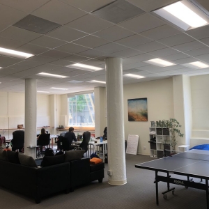 Photo of Lovelight Solutions