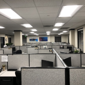 Photo of Lovelight Solutions