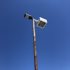 Photo of Lovelight Solutions