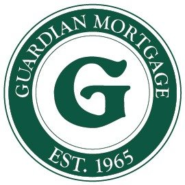 Photo of Guardian Mortgage