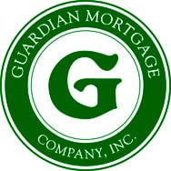Photo of Guardian Mortgage